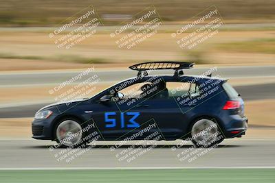 media/Sep-27-2025-Speed Ventures (Sat) [[6606706ef0]]/Blue group/Turn 6/
